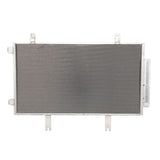 A/c Condenser For Acura Rdx 2019-2021(CND30127)