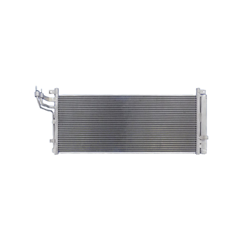 A/c Condenser For Genesis G70 2019-2024(CND30128)