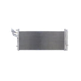 A/c Condenser For Genesis G70 2019-2024(CND30128)