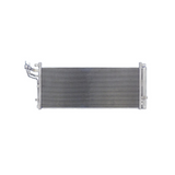 A/c Condenser For Genesis G70 2019-2024(CND30128)