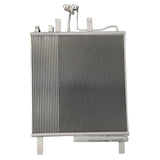 A/c Condenser For Ram Pickup-ram-1500 2019-2023(CND30129)