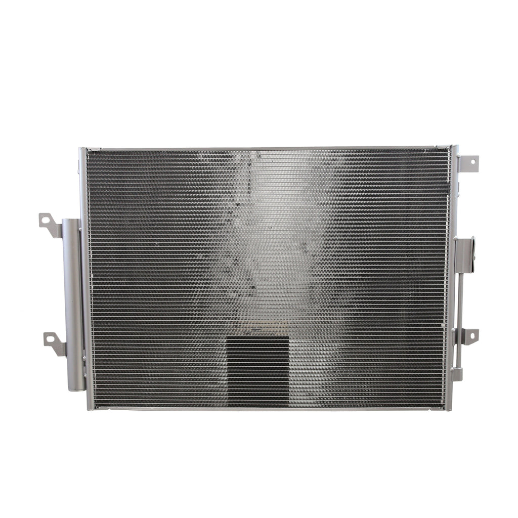 A/c Condenser For Jeep Cherokee 2019-2023(CND30130)