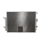 A/c Condenser For Jeep Cherokee 2019-2023(CND30130)
