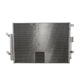 A/c Condenser For Jeep Cherokee 2019-2023(CND30130)