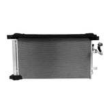 A/c Condenser For Nissan Altima 2019-2020(CND30131)