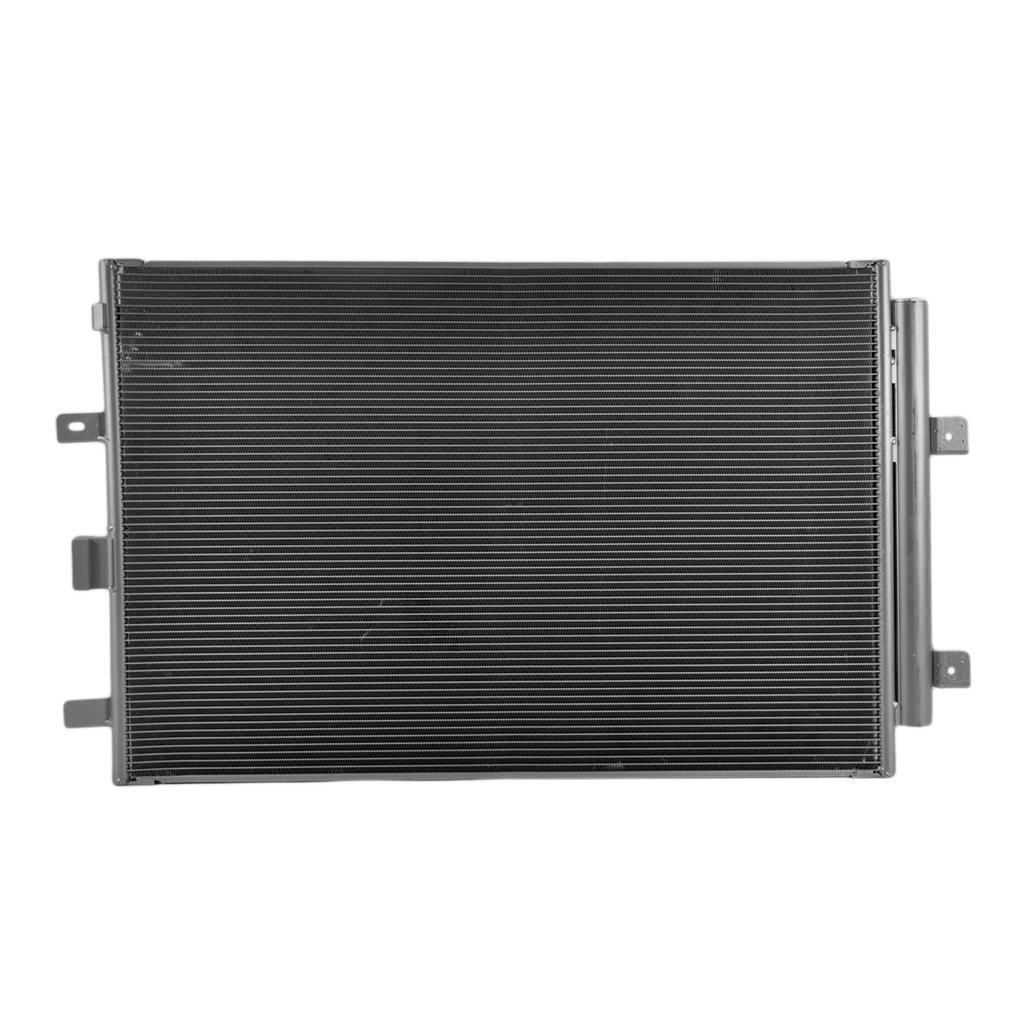 A/c Condenser For Ford Edge 2019-2023(CND30135)