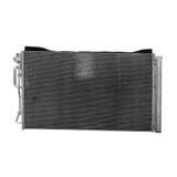 A/c Condenser For Hyundai Elantra Sedan 2019-2020(CND30136)