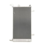 A/c Condenser For Subaru Forester 2019-2024(CND30137)