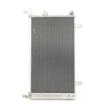 A/c Condenser For Subaru Forester 2019-2024(CND30137)