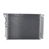 A/c Condenser For Kia Optima (2014-) 2019-2020(CND30138)