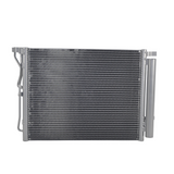 A/c Condenser For Kia Optima (2014-) 2019-2020(CND30138)