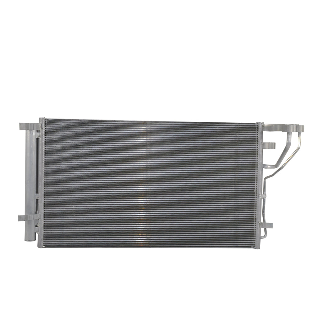 A/c Condenser For Kia Optima (2014-) 2019-2020(CND30139)