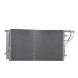 A/c Condenser For Kia Optima (2014-) 2019-2020(CND30139)