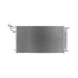 A/c Condenser For Genesis G80 2018-2020(CND30140)