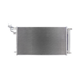 A/c Condenser For Genesis G80 2018-2020(CND30140)