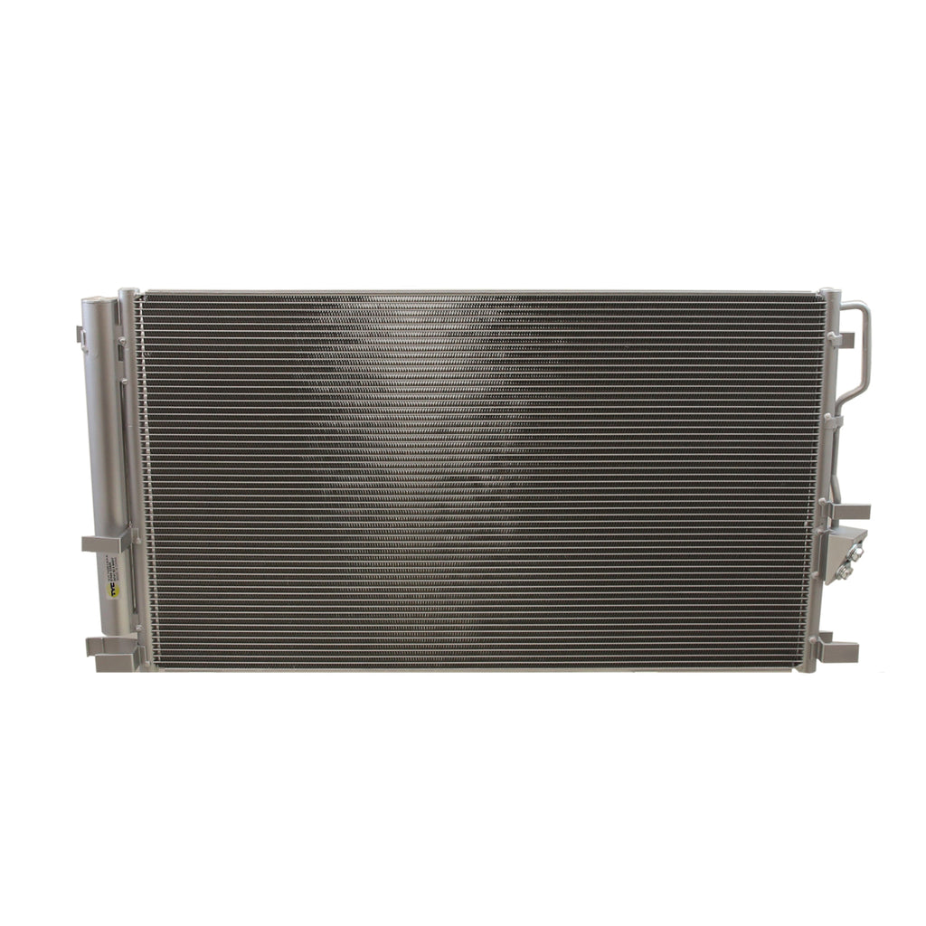 A/c Condenser For Kia Sportage 2020-2022(CND30141)