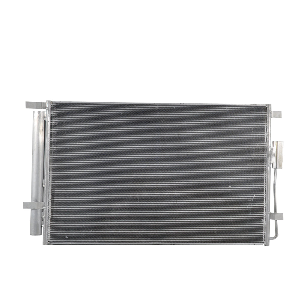 A/c Condenser For Hyundai Santa Fe 2019-2020(CND30142)