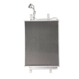 A/c Condenser For Mazda Cx30 2020-2023(CND30143)