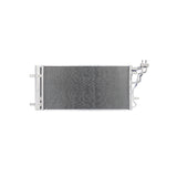A/c Condenser For Hyundai Kona 2018-2021(CND30144)