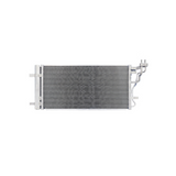A/c Condenser For Hyundai Kona 2018-2021(CND30144)