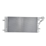A/c Condenser For Kia Soul 2020-2023(CND30146)