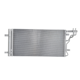 A/c Condenser For Kia Soul 2020-2023(CND30146)