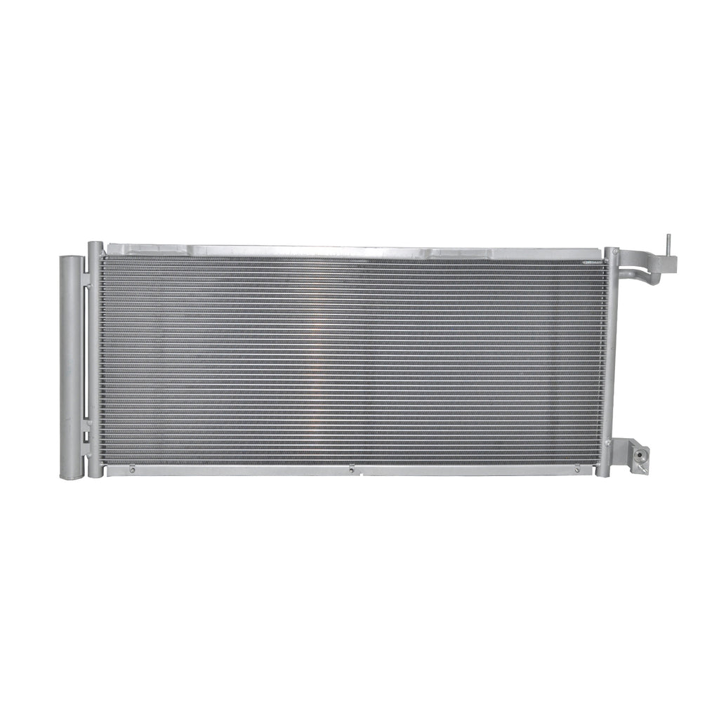A/c Condenser For Ford Ecosport 2018-2022(CND30147)