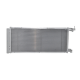 A/c Condenser For Ford Ecosport 2018-2022(CND30147)