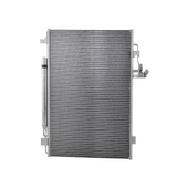 A/c Condenser For Ford Ranger Pickup (2019-) 2019-2023(CND30148)