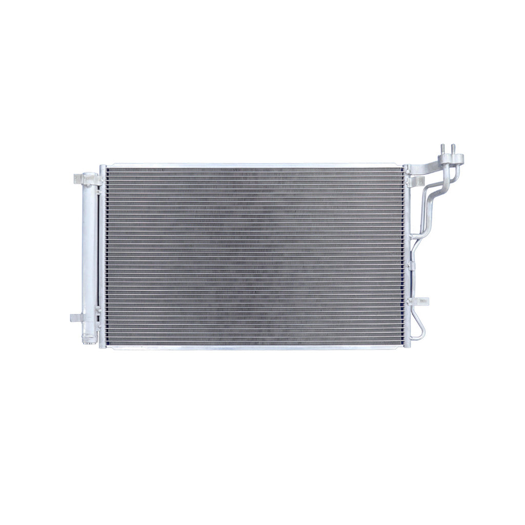 A/c Condenser For Hyundai Kona 2018-2021(CND30149)