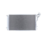 A/c Condenser For Hyundai Kona 2018-2021(CND30149)