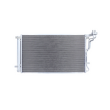 A/c Condenser For Hyundai Kona 2018-2021(CND30149)