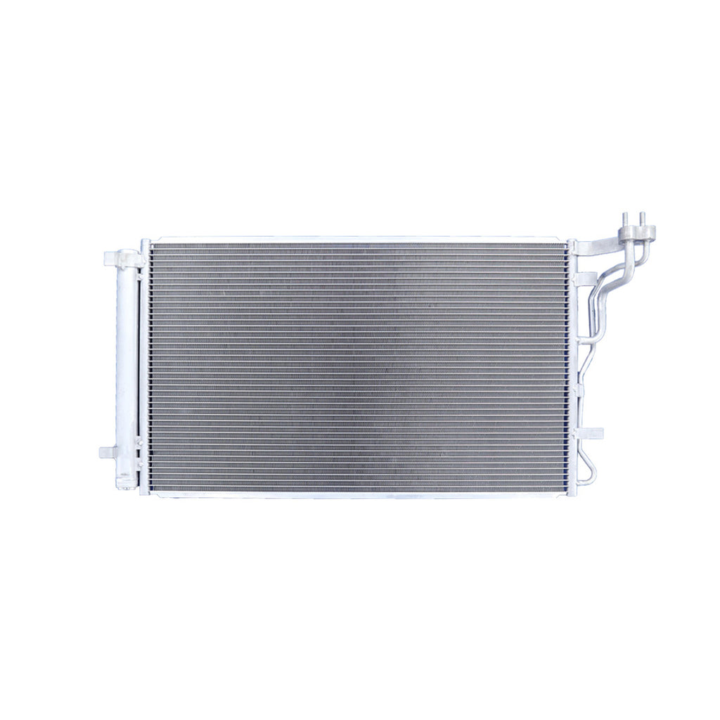A/c Condenser For Kia Soul 2020-2023(CND30150)