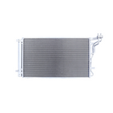 A/c Condenser For Kia Soul 2020-2023(CND30150)