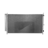 A/c Condenser For Honda Clarity 2018-2021(CND30151)