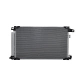 A/c Condenser For Toyota Corolla Sedan 2020-2022(CND30153)
