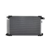 A/c Condenser For Toyota Corolla Sedan 2020-2022(CND30153)