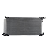 A/c Condenser For Toyota Corolla Hatchback 2019-2023(CND30155)