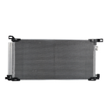 A/c Condenser For Toyota Corolla Hatchback 2019-2023(CND30155)