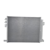 A/c Condenser For Ford Explorer 2020-2024(CND30162)