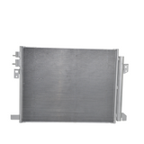 A/c Condenser For Ford Explorer 2020-2024(CND30162)