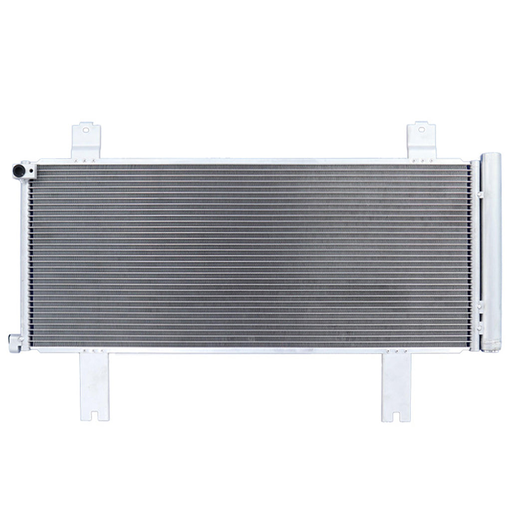A/c Condenser For Honda Insight 2019-2022(CND30163)