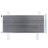 A/c Condenser For Honda Insight 2019-2022(CND30163)