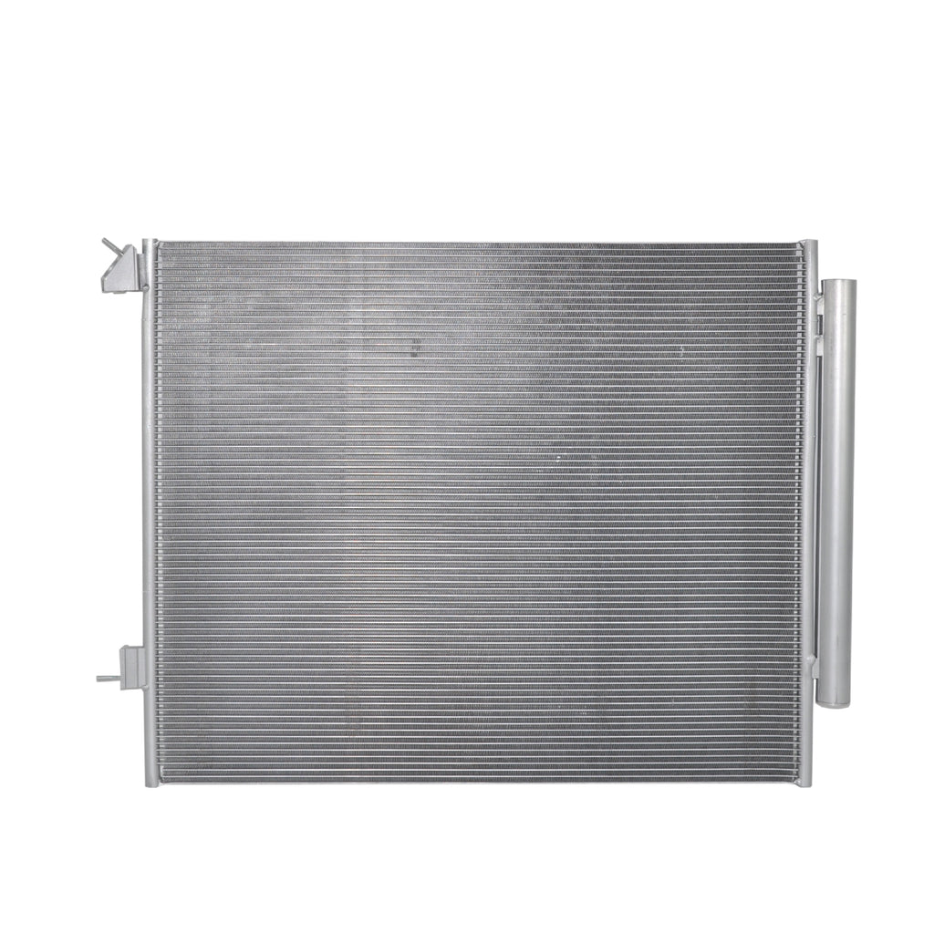 A/c Condenser For Mercedes G550 2019-2023(CND30165)