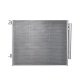 A/c Condenser For Mercedes G550 2019-2023(CND30165)