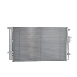 A/c Condenser For Kia Sorento 2019-2020(CND30166)