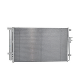 A/c Condenser For Kia Sorento 2019-2020(CND30166)