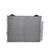 A/c Condenser For Toyota Sequoia 2020-2022(CND30167)
