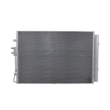 A/c Condenser For Hyundai Palisade 2020-2020(CND30169)