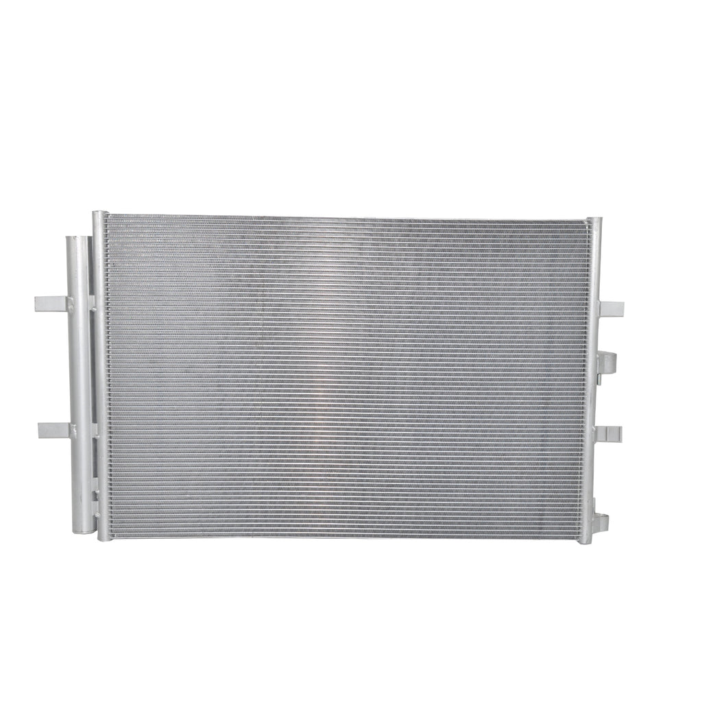 A/c Condenser For Ford E-transit 2022-2023(CND30170)